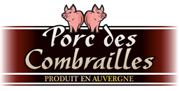 Porc-des-Combrailles-logo-256